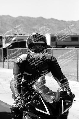 media/Mar-08-2025-TrackXperience (Sat) [[277b597a28]]/1-Around the Pits - Pre Grid/